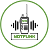 notfunkbutton_100x100.png