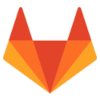 gitlab-100px.png