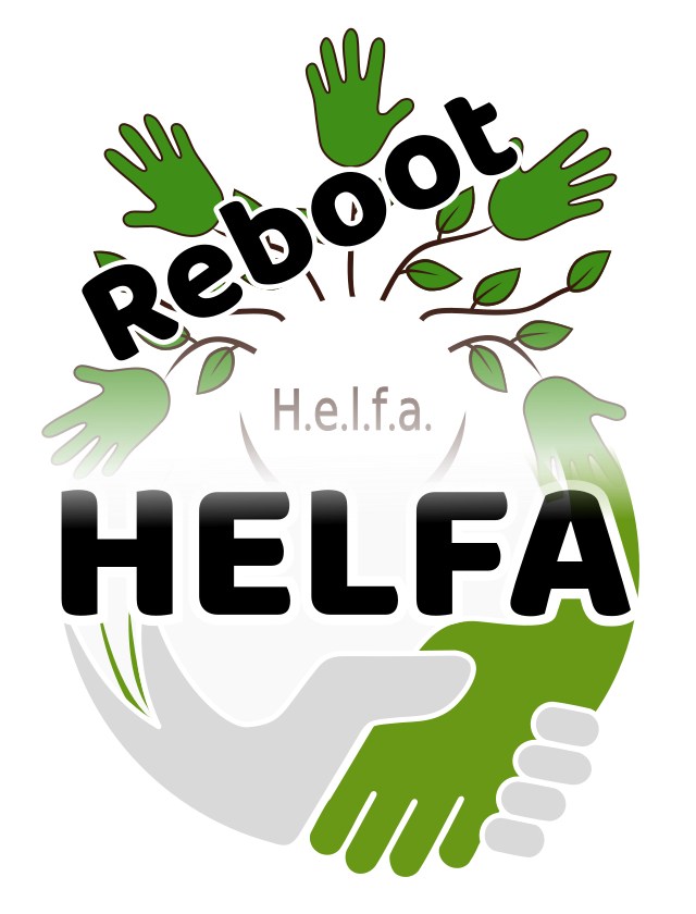 helfa_logo_2024-reboot.png