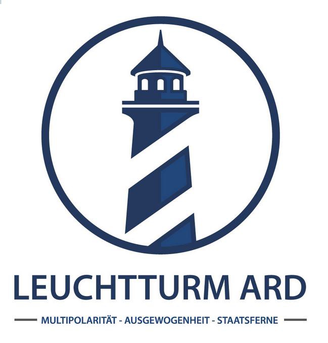 leuchtturm_ard.jpg