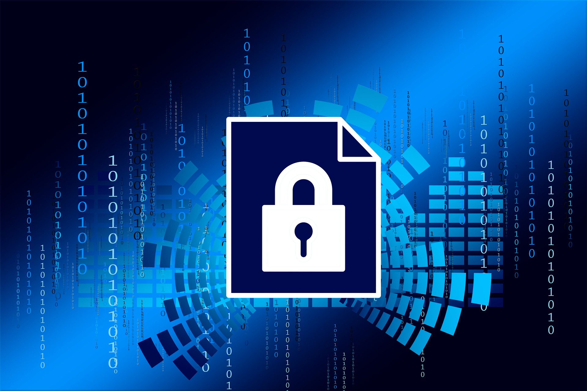 privacy_policy_1920.jpg
